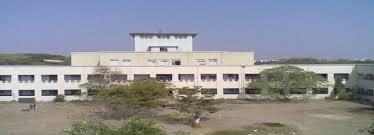 Sir Bhavsinhji Polytechnic Institute Bhavnagar Campus photo 5